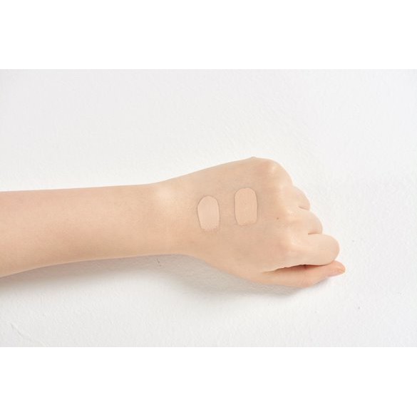 Kem che khuyết điểm Medicube Red Concealer (bản ống tiêm) | BigBuy360 - bigbuy360.vn