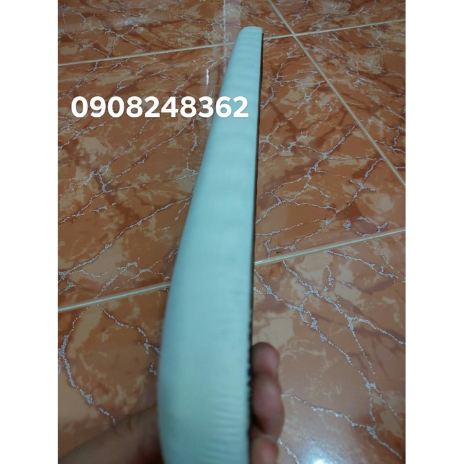 Thanh ủi tay áo HÀNG TỐT