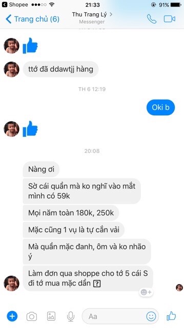 Quần Legging Luperi[ video ảnh thật shop quay] | BigBuy360 - bigbuy360.vn