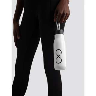 Bình giữ nhiệt Centric Stay Cool Bottle 500ml