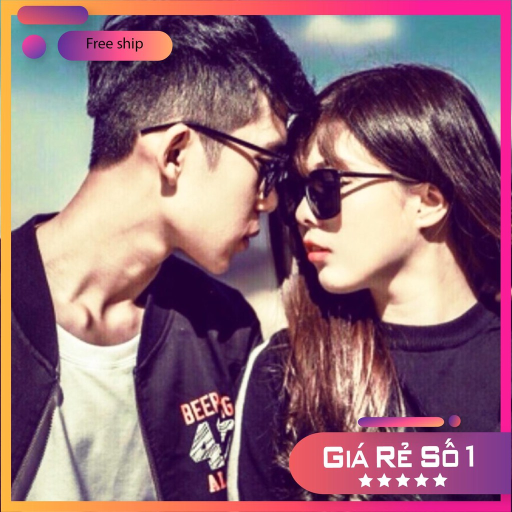 [siêu rẻ] KÍNH V GỌNG TĂM NAM/NỮ GỌNG NHỎ | BigBuy360 - bigbuy360.vn