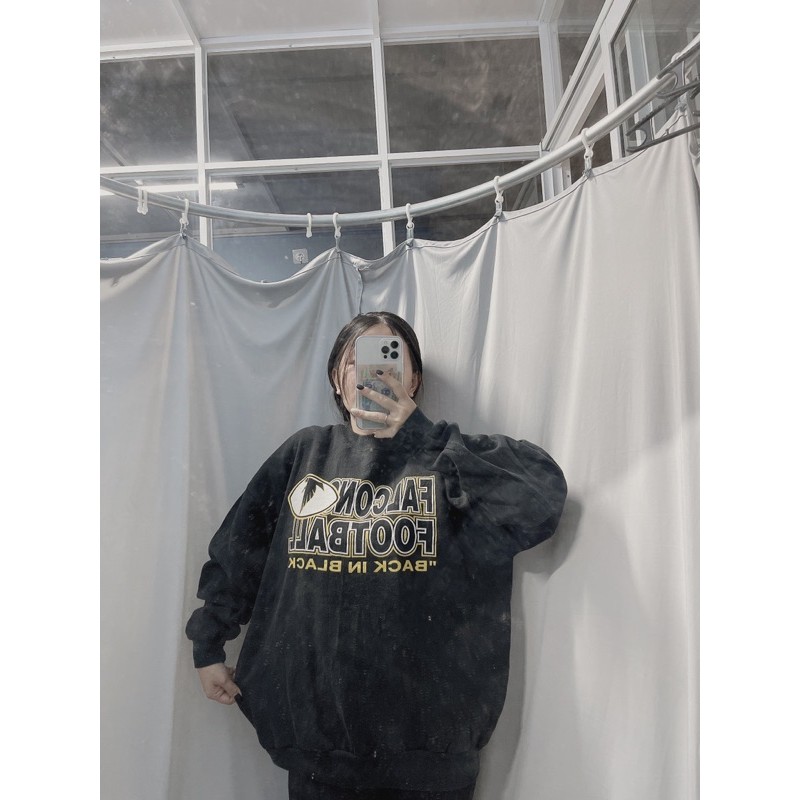 ❤️ Sweater nhà em ❤️