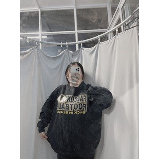 ❤️ Sweater nhà em ❤️