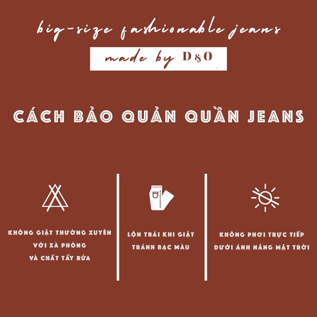 [Size 32~36] Quần Jeans Lưng Siêu Cao 2 Nút - Tôn Chân Dài Giấu Bụng SIZE ĐẠI TO/ Co Giãn Mạnh - Xám Tây