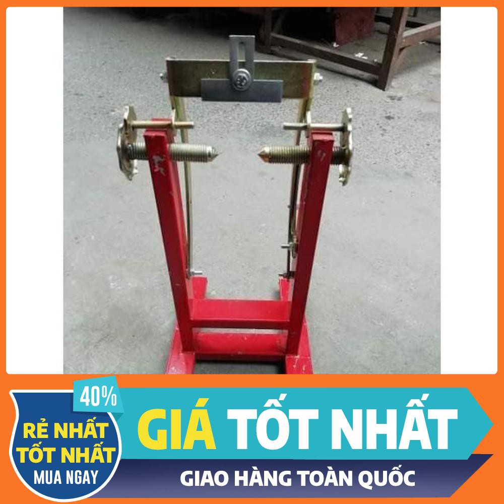 [ Freeship Xtra ] Giá Cân Vành - Giá Tăng Vành Xe Máy Loại Tốt