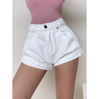 Quần đùi jeans