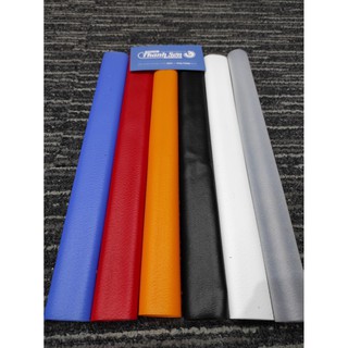 RUỐC CƠ BIDA IBS – SLC CAO CẤP