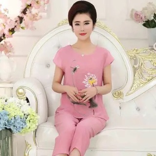 Combo 15 bộ  nữw
