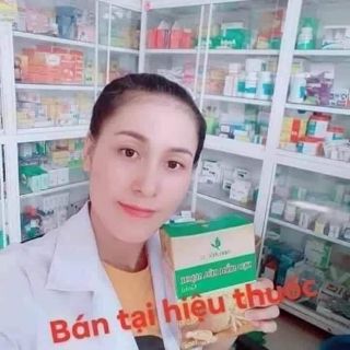 (HÀNG CHÍNH HÃNG) Kẹo mầm lúa mạch gold