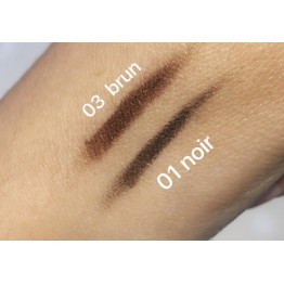 Chì kẻ mắt Yves Rocher Khol | BigBuy360 - bigbuy360.vn