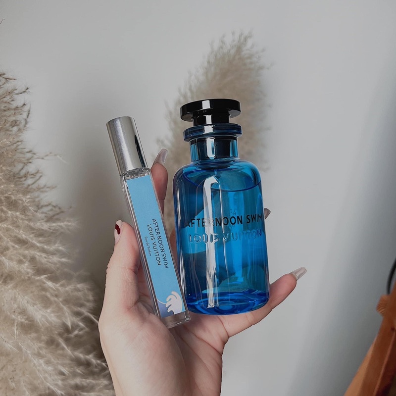 Nước hoa Afternoon Swim