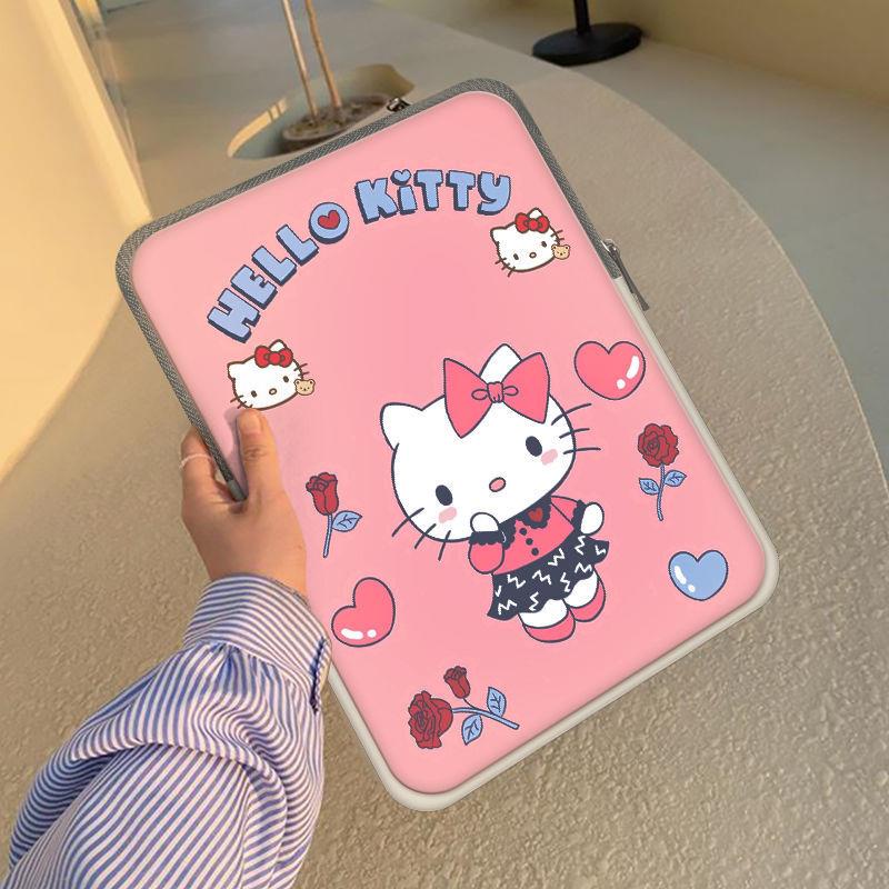 Túi Đựng laptop Máy Tính Bảng apple 13.3 inch ipad 12.9 inch 14 / 15 inch