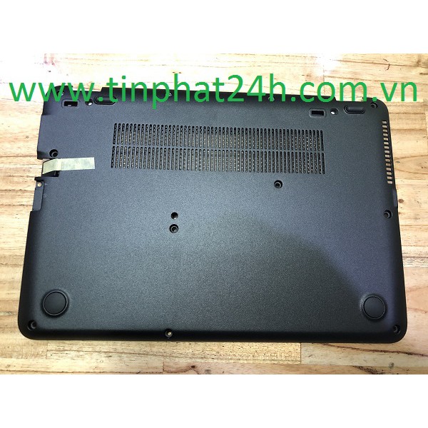 Thay Vỏ Laptop HP EliteBook 820 G3 820 G4 821662-001