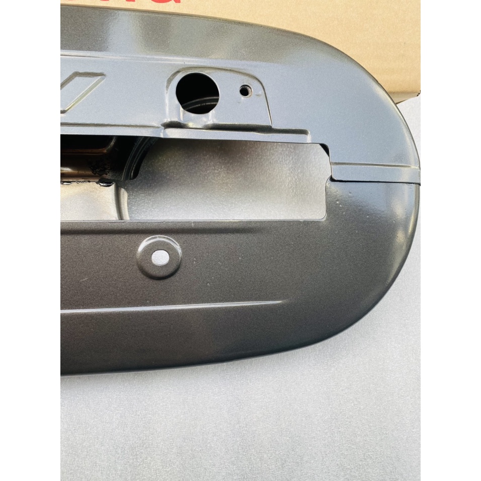 HỘP SÊN  XE DREAM LÙN CHUẨN ZIN