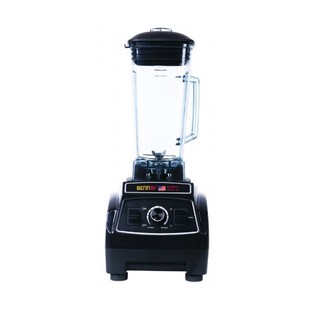 Máy xay sinh tố công nghiệp Bennix BN-G2001 - 2200W