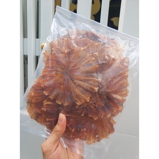 [500g] Cá ghim tẩm 1 nắng - Cá khô Phan Thiết