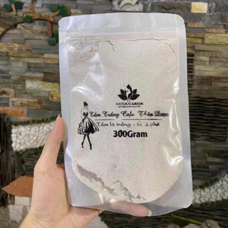 Combo 1goi ủ trắng Cafe thảo dược