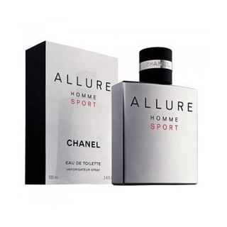 Nuoc hoa nam alllureee 100ml