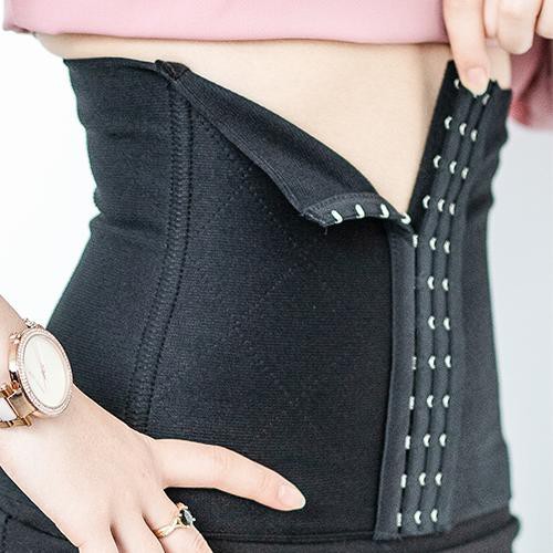 Gen Siết Eo Sline 24cm chính hãng 100% | BigBuy360 - bigbuy360.vn