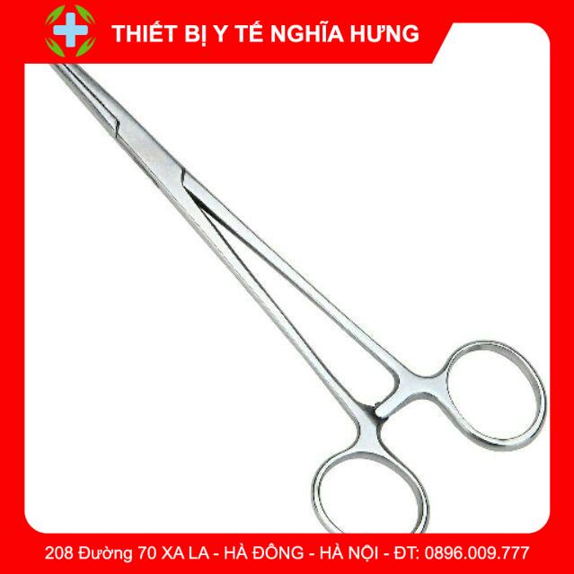 Pank y tế các cỡ