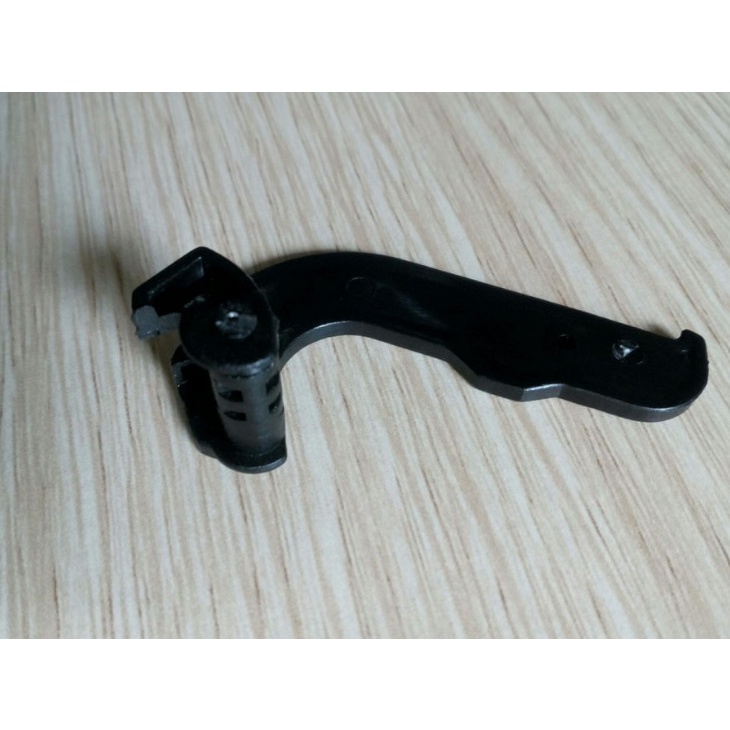 Cò cụm sấy máy in 2900 1010 - Tai sấy canon 2900