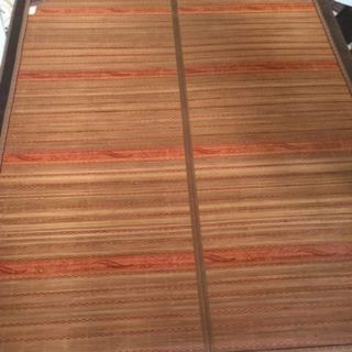 Chiếu trúc tăm tre 90cm, 1m, 1m2