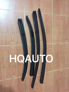 VÈ CHE MƯA DAEWOO GENTRA