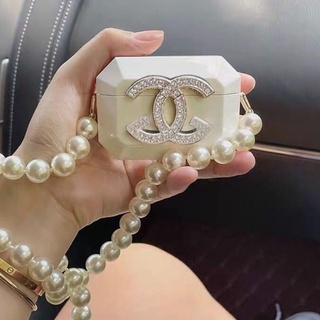 TÚI CHA - NELL MINI DÂY NGỌC