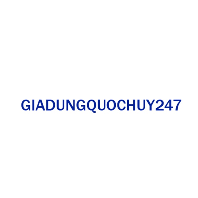 giadungquochuy247