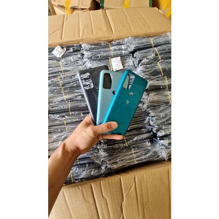 Bộ Vỏ Vsmart Star5