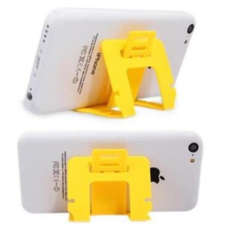 Giá Đỡ Điện Thoại và Ipad Đa Chiều MiNi  MBH947