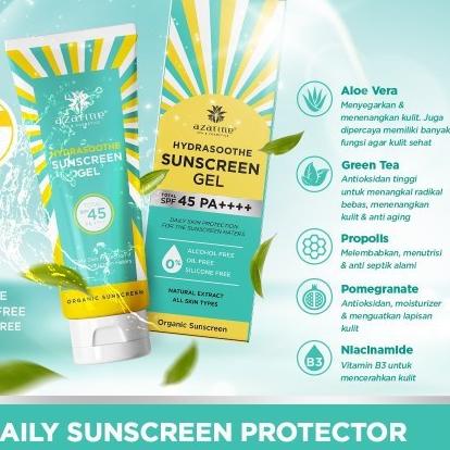 Gel Chống Nắng ATR-597 SPF 450ML | BigBuy360 - bigbuy360.vn