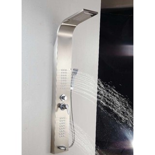 Sen thuyên inox 304 nóng lạnh cao cấp