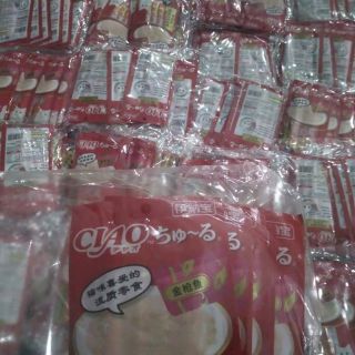 Thức ăn chó mèo
