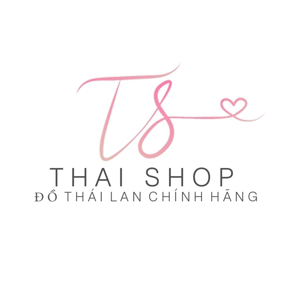 Thái Shop