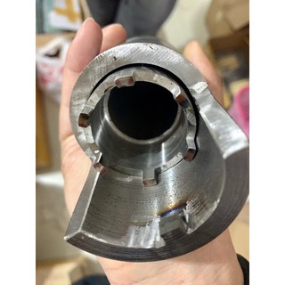 Sửa xe máy.Bắn cổ lồng YAMAHA.( Rẻ Nhất Shopee )