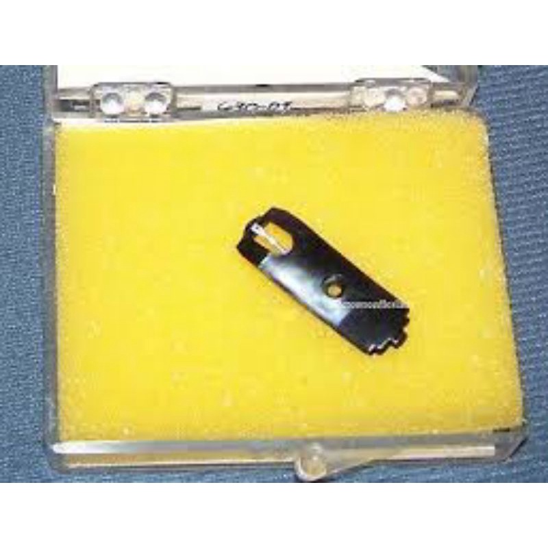 Kim đĩa tha JVC VICTO -DT23