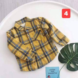 ‼️Áo lụa nữ SIU đẹp
