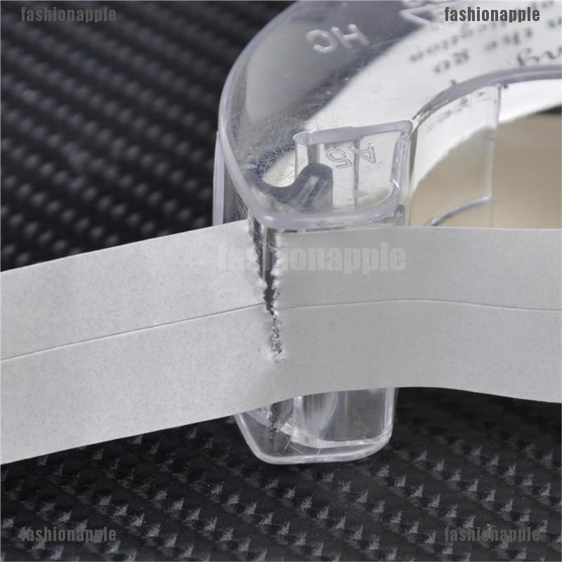 Băng Keo 99K_1.5Cmx300Cm Hỗ Trợ Cố Định Giao Hàng Miễn Phí