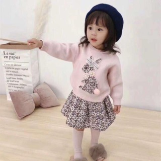 Set váy quảng châu cao cấp