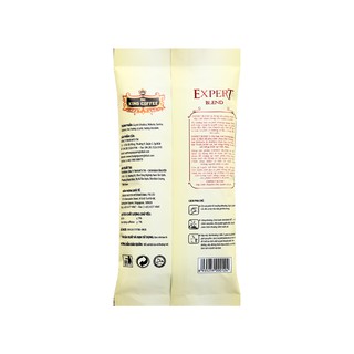 Cà phê King Coffee Expert Blend 2 100g