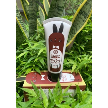 Sửa Rửa Mặt Cấy Trắng Peel One - Sửa Rửa Mặt Đông Y