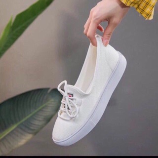 (free ship) Giầy thể thao nữ