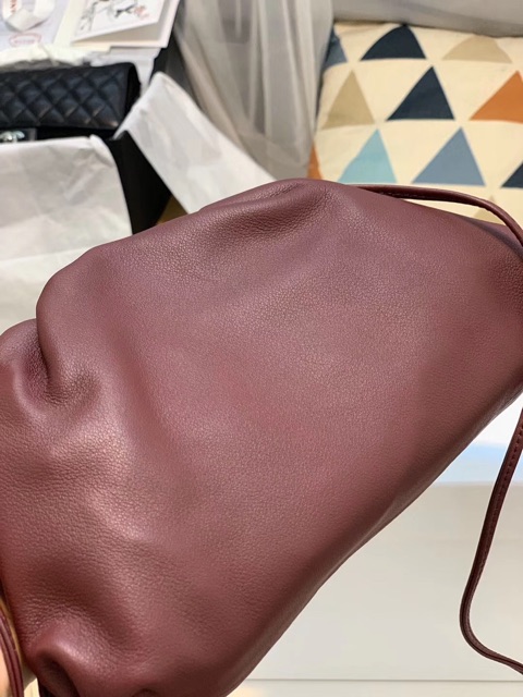 Túi BOTTEGe siêu cấp