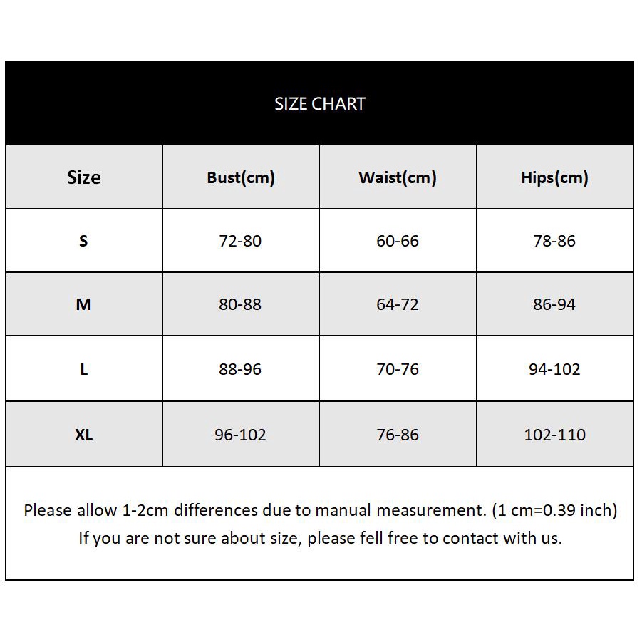 Bộ bikini phối lưới màu đen phong cách Bohemia H408 | BigBuy360 - bigbuy360.vn