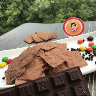 BÁNH TRÁNG ABI SOCOLA