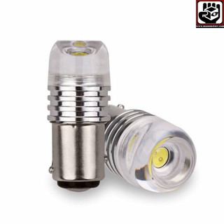 Đèn đuôi stop nhấp nháy 2 chế độ