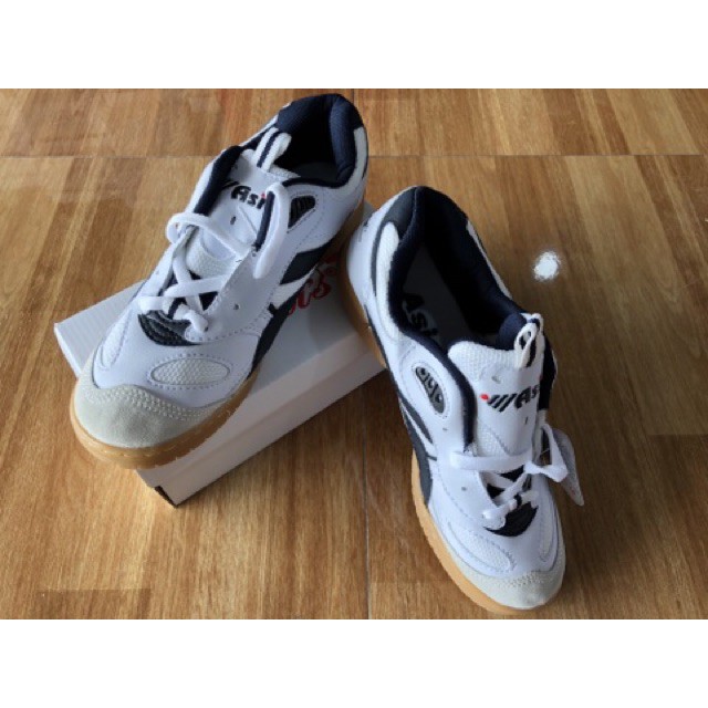 Giày Thể Thao Asia đế kếp SIÊU BỀN GIÁ RẺ BẤT NGỜ