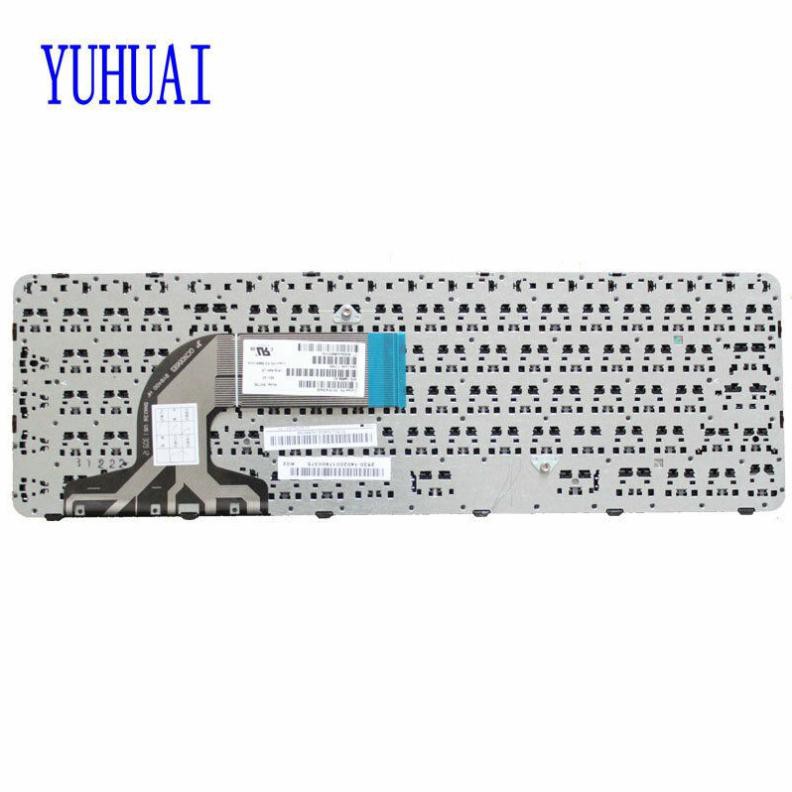 Bàn phím laptop HP 15-r020TU 15-d062TU bàn phím HP bảo hành 12 tháng