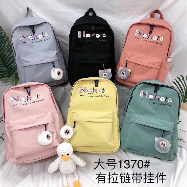 Combo sỉ hàng VT thời trang ST500